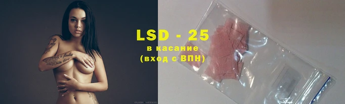 винт Алексеевка